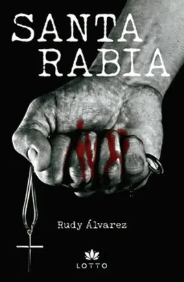 Santa Rabia