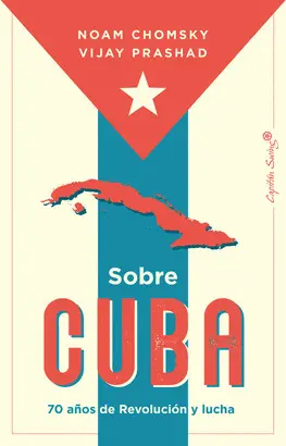 SOBRE CUBA SOBRE CUBA
