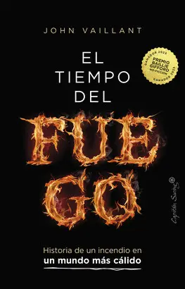 EL TIEMPO DEL FUERO EL TIEMPO DEL FUERO