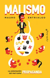 MALISMO MALISMO
