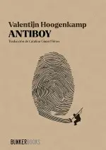 ANTIBOY ANTIBOY