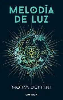 MELODÍA DE LUZ 1