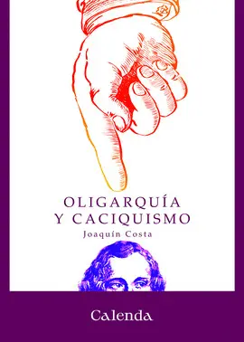 OLIGARQUÍA Y CACIQUISMO OLIGARQUÍA Y CACIQUISMO