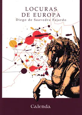 LOCURAS DE EUROPA