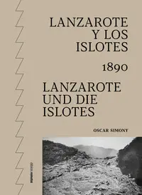 LANZAROTE Y SUS ISLOTES