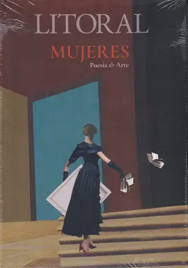 MUJERES