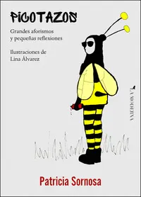 PICOTAZOS PICOTAZOS