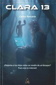 CLARA 13