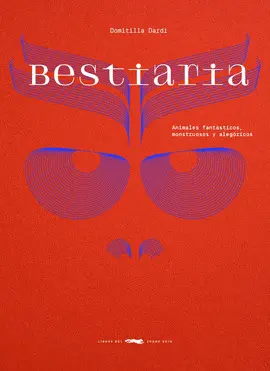 BESTIARIA