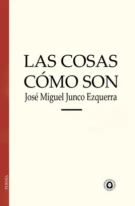 Las Cosas Cómo Son
