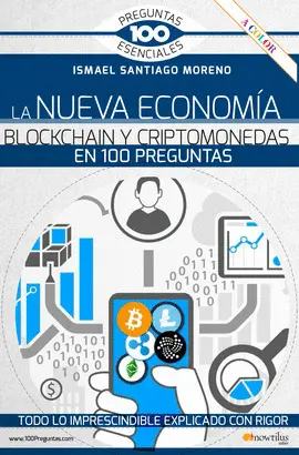 NUEVA ECONOMIA 100 PREGUN NUEVA ECONOMIA 100 PREGUN
