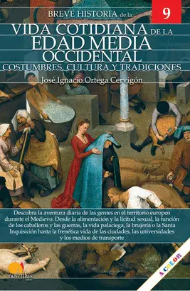 BH VIDA COTIDIANA E MEDIA