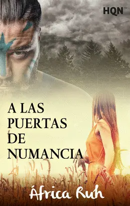 A LAS PUERTAS DE NUMANCIA A LAS PUERTAS DE NUMANCIA
