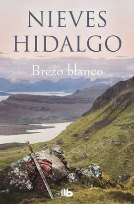 BREZO BLANCO