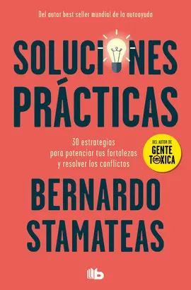 SOLUCIONES PRÁCTICAS
