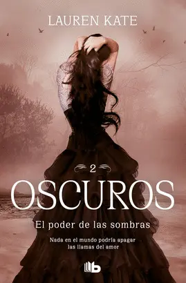 2-EL PODER DE LAS SOMBRAS