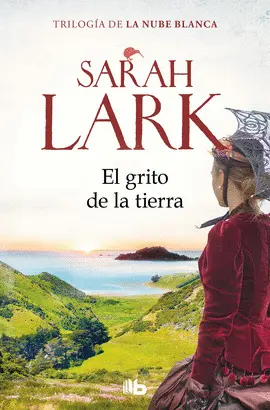EL GRITO DE LA TIERRA