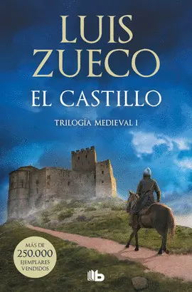 EL CASTILLO 1