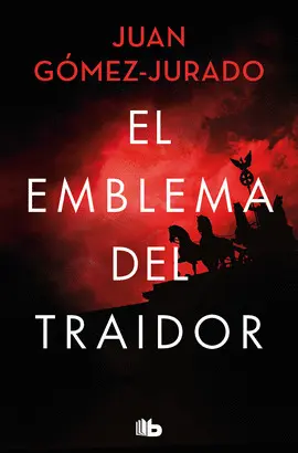 EMBLEMA DEL TRAIDOR, EL