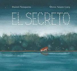 EL SECRETO