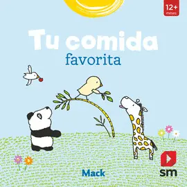 OFERTA- TU COMIDA FAVORITA OFERTA- TU COMIDA FAVORITA