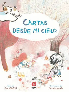 OFERTA- CARTAS DESDE MI CIELO OFERTA- CARTAS DESDE MI CIELO