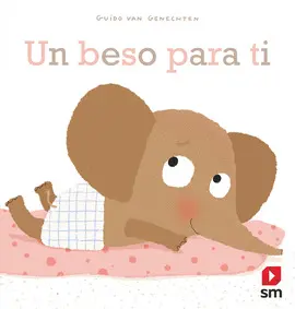OFERTA - UN BESO PARA TI OFERTA - UN BESO PARA TI