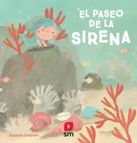 OFERTA- EL PASEO DE LA SIRENA OFERTA- EL PASEO DE LA SIRENA