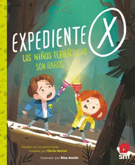 POP CLASSICS EXPEDIENTE X POP CLASSICS EXPEDIENTE X