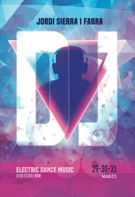 DJ DJ