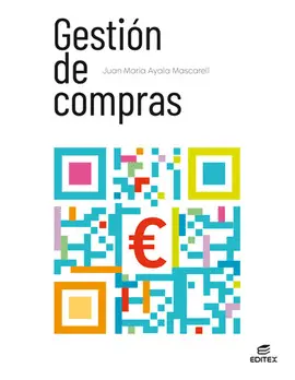 VCF GESTIÓN DE COMPRAS VCF GESTIÓN DE COMPRAS