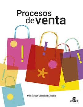 CF PROCESOS DE VENTA CF PROCESOS DE VENTA