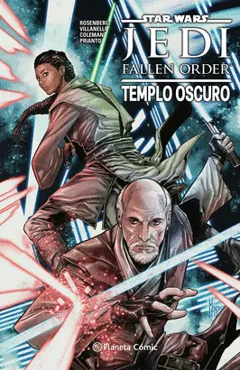 STAR WARS JEDI FALLEN ORDER STAR WARS JEDI FALLEN ORDER