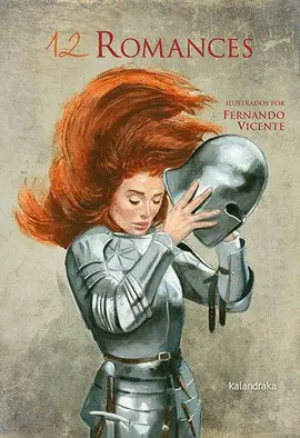 12 Romances (+10 Años)