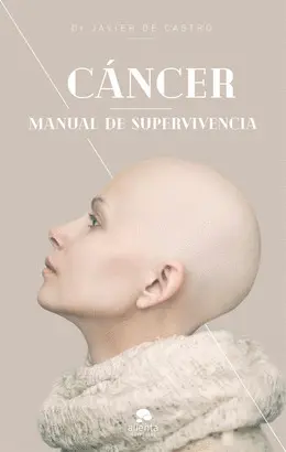 CANCER CANCER