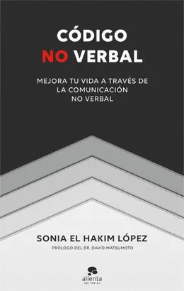 CÓDIGO NO VERBAL CÓDIGO NO VERBAL