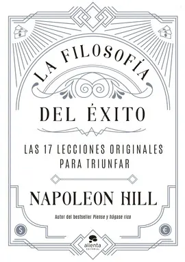 LA FILOSOFÍA DEL ÉXITO
