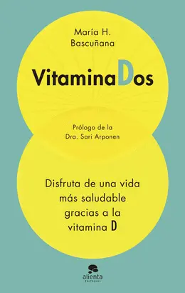 VITAMINADOS