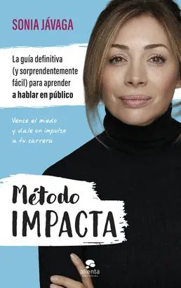 METODO IMPACTA:LA GUIA DEFINITIVA
