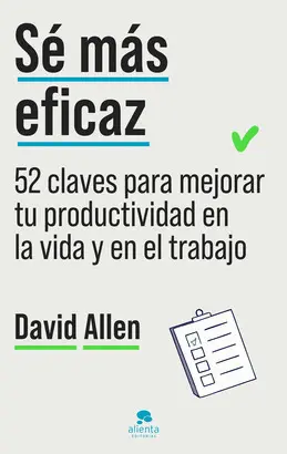 SE MAS EFICAZ