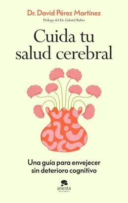 Cuida tu Salud Cerebral