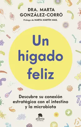 Un Hígado Feliz