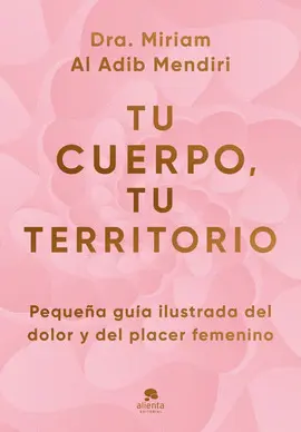 Tu Cuerpo, tu Territorio