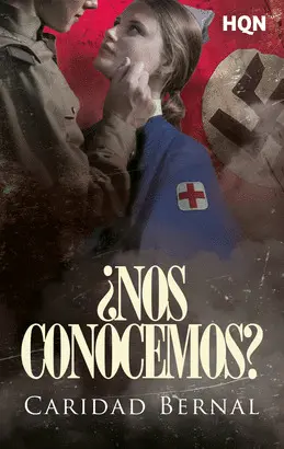 NOS CONOCEMOS