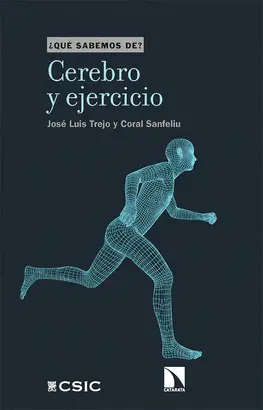 CEREBRO Y EJERCICIO CEREBRO Y EJERCICIO