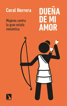 DUEÑA DE MI AMOR DUEÑA DE MI AMOR