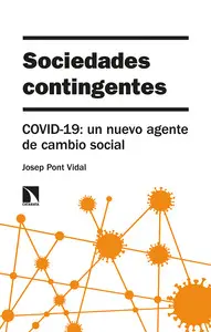 SOCIEDADES CONTINGENTES SOCIEDADES CONTINGENTES