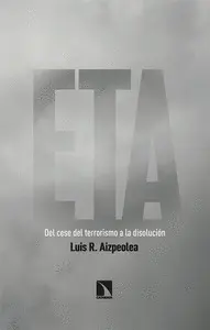 ETA ETA