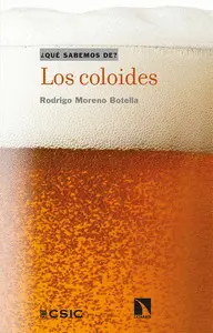 LOS COLOIDES