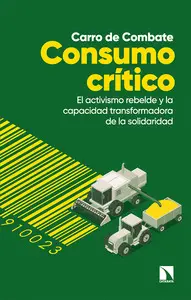 CONSUMO CRITICO CONSUMO CRITICO
